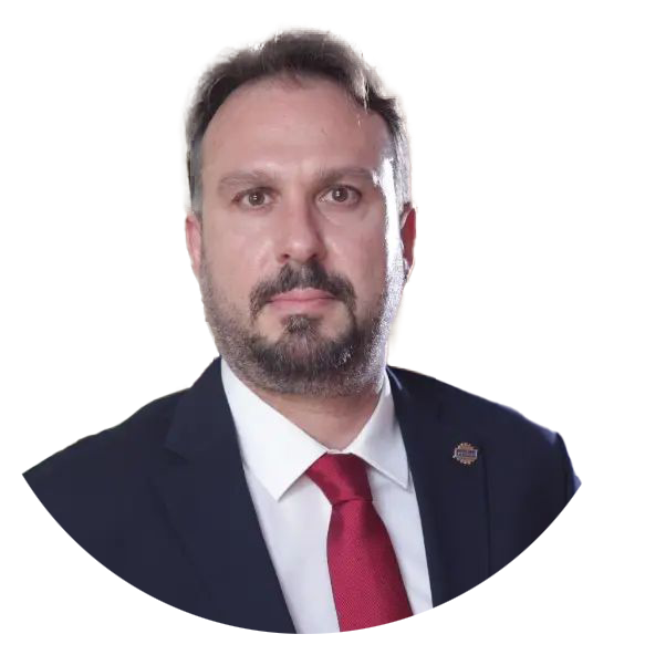 Filip Minisyan