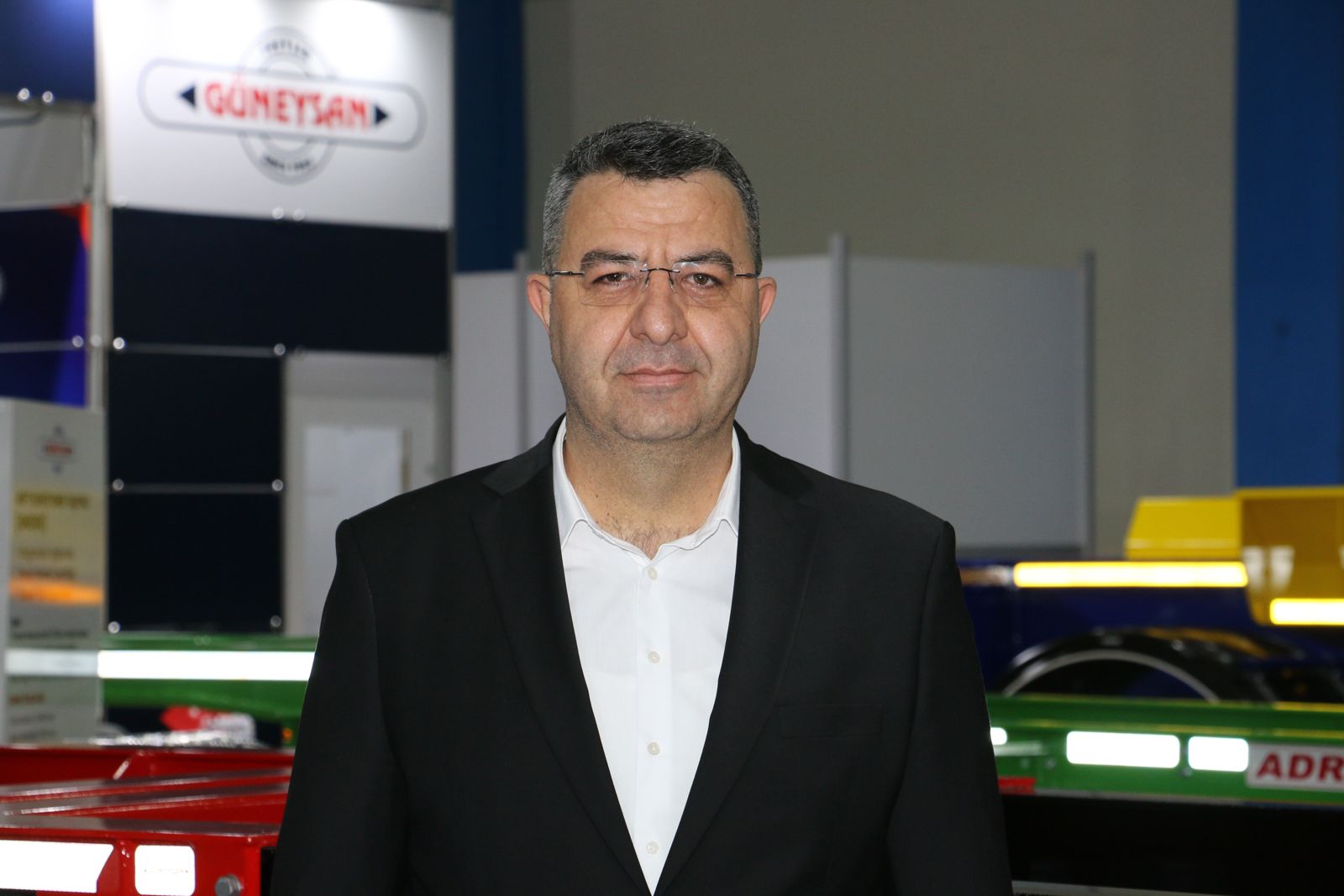 Oktay Demirtaş