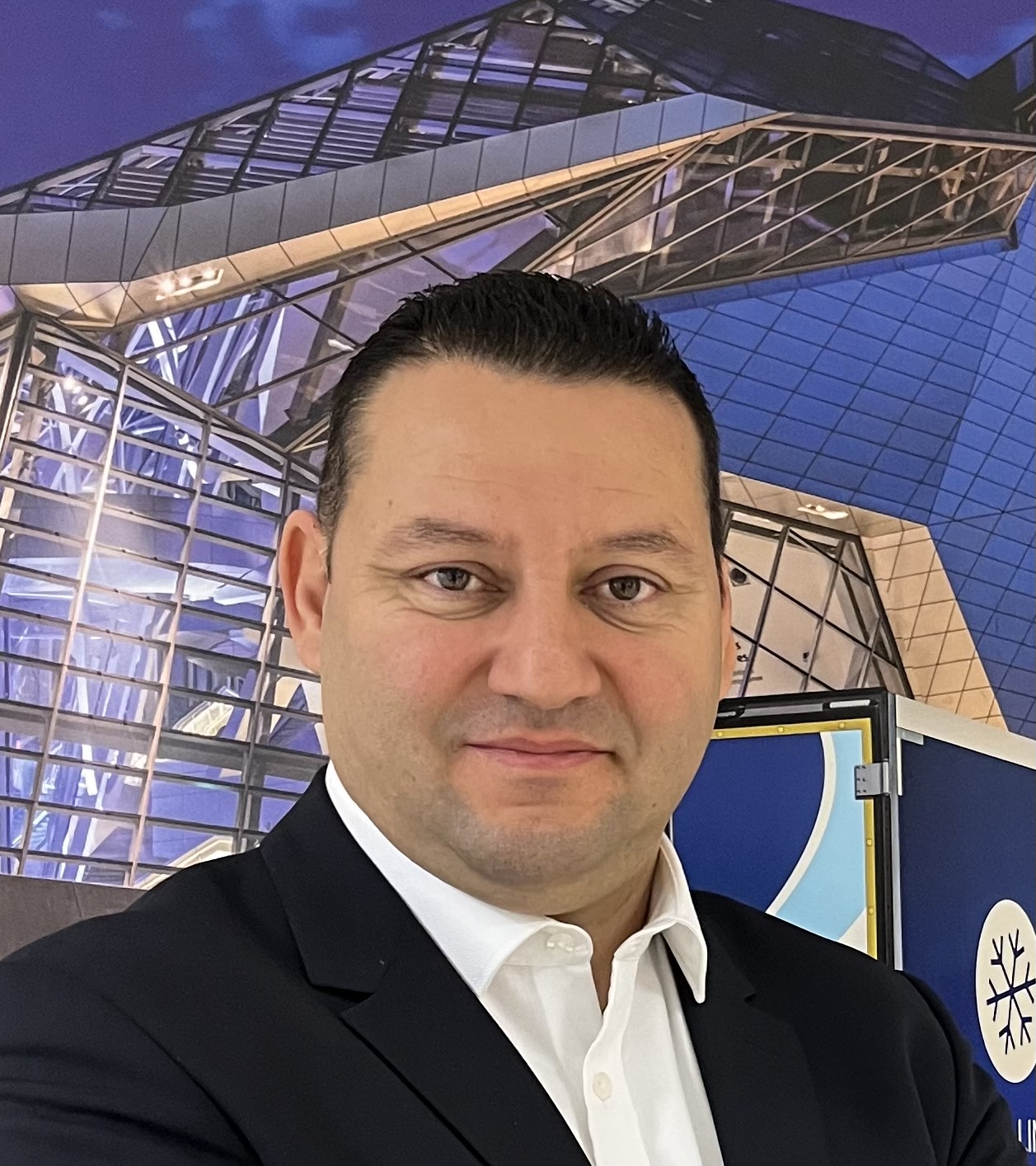 Kartal Erköy
